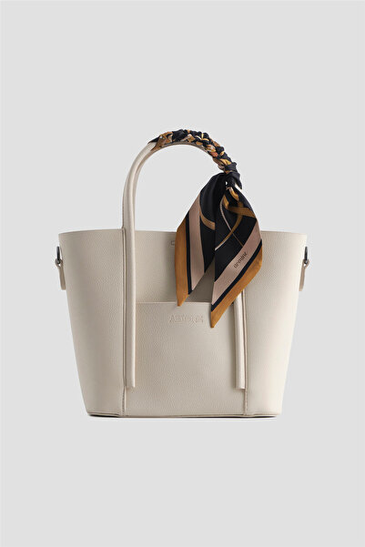 Armine Twilly Fular 9517D 04
