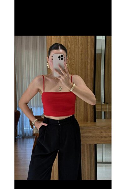 neslihansarıca بلوزة، قميص رياضي