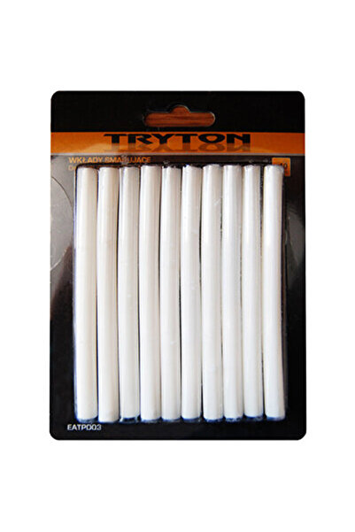 Tryton ACCESORIU TPD860K - BAGHETE LUBRIFIANTE, 10P.