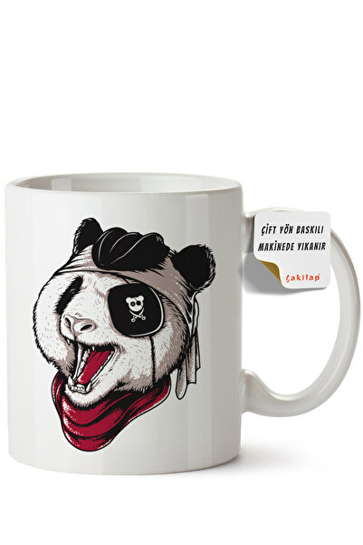 ET ERTAPASSAGE original creative designs Teddy Bear Design Printed Porcelain ...