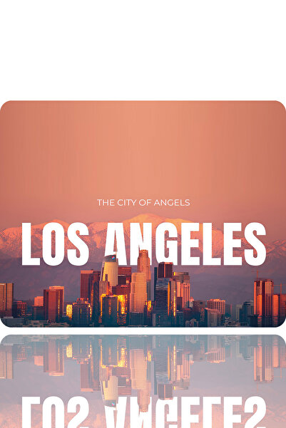 BLS 48X40 cm Large Size Gamer Gaming Mouse Pad Non-Slip Rubber Base Mouse Pad...