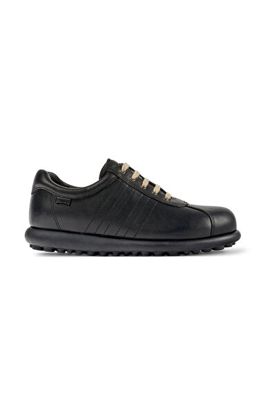 CAMPER Pelotas Ariel Women's Shoes 27205-286