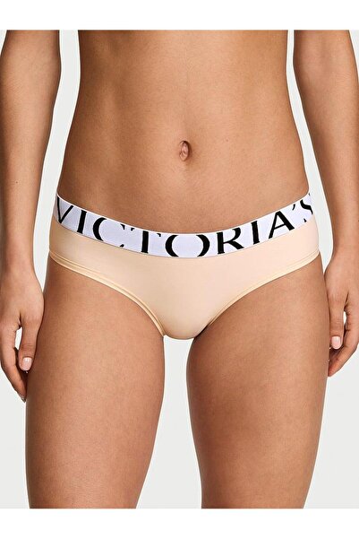 Victoria's Secret Cool Hiphugger Külot