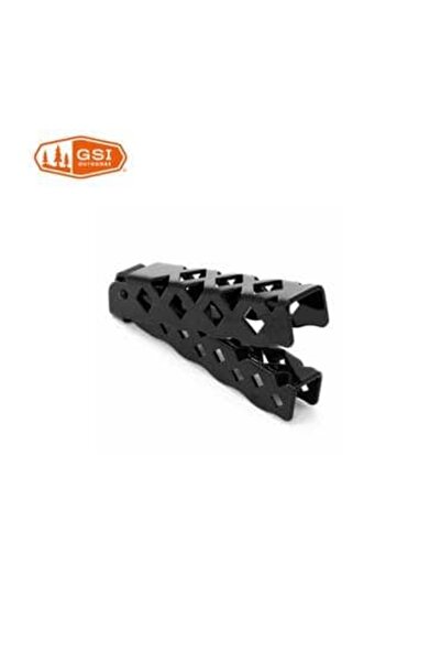 GSI DIAMONDBACK GRIPPER