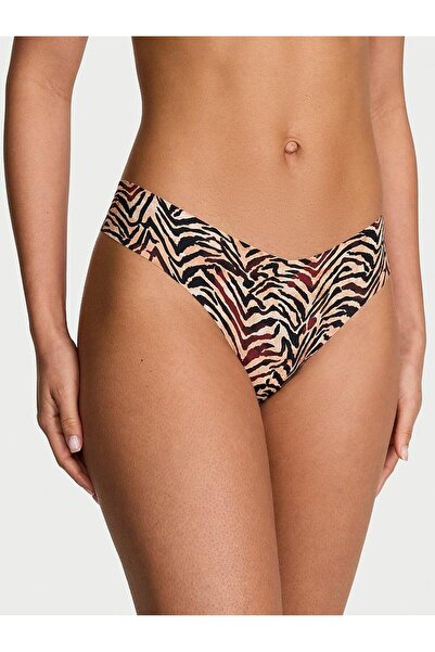 Victoria's Secret Lazer Kesim Tanga