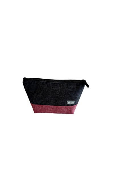 Ecada Penar Borseta cu 1 fermoar 786034rz