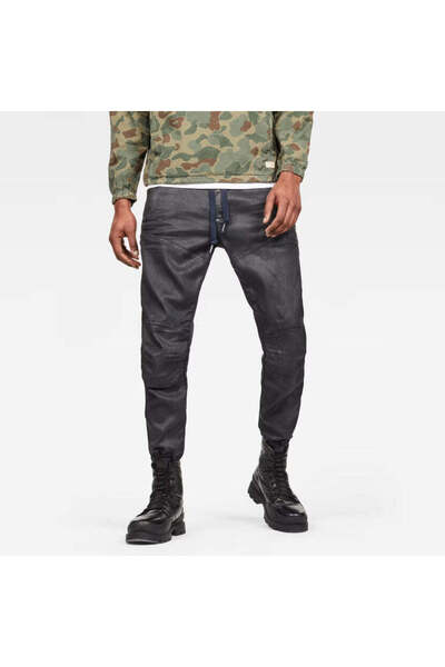 G-STAR RAW MEN DENIM PANTS D 09159-6131-3143