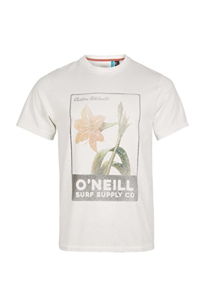 O'Neill Tricou bărbătesc cu mânecă scurtă ONeill, mărimea S