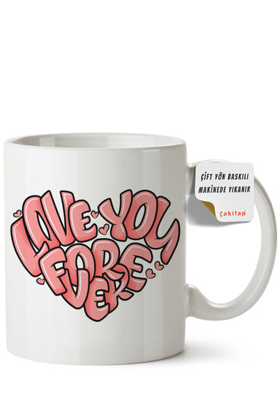 ET ERTAPASSAGE original creative designs Message Written Design Printed Porce...