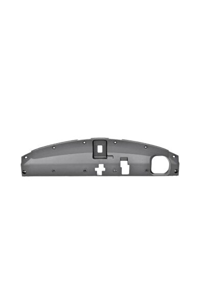 RapidAuto Ornament fixare superioara panou Fata Hyundai Santa Fe (Dm), 05.201...
