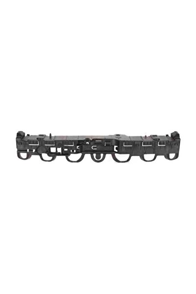 RapidAuto Suport bara central spate, mijloc Renault Clio Iv, 10.2012-, 850427...