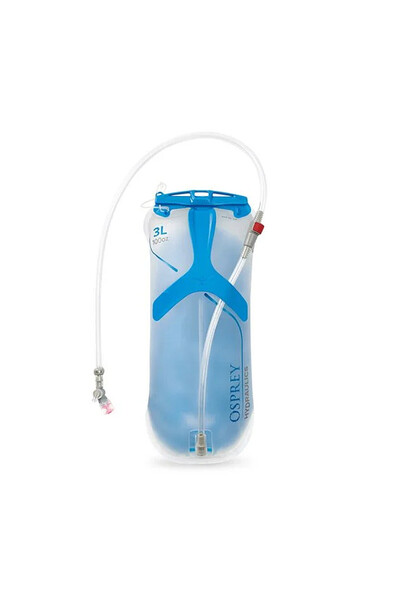 Osprey HYDRAULICS RESERVOIR 3L LIGHT BLUE