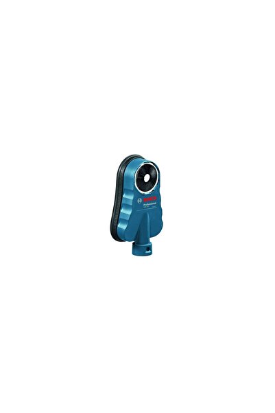 Bosch GDE 68 1600A001G7 Accesoriu de sistem (Atașament de extracție)