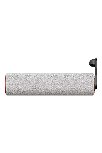 MOVA Perie individuală pentru aspirator Seria K30/K20/K20 Pro [1 buc].