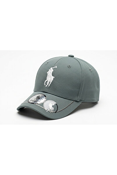 STRIVA Classic Touch Cap (Hat)