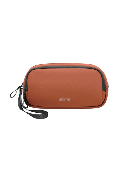 EONE Waterproof Handbag Green E12030188