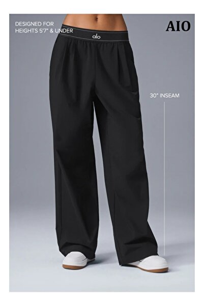 AIO Suit Up: Trousers (Standard Length)