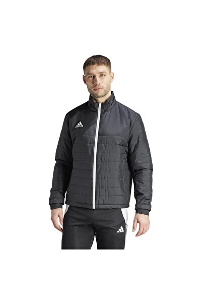 adidas Jachetă bărbați Entrada22 S