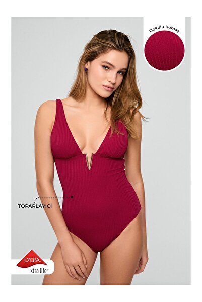 Kom India swimsuits