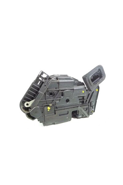 RapidAuto Broasca usa, incuietoare Seat Arona, Ateca, Ibiza, Toledo; Skoda Ka...