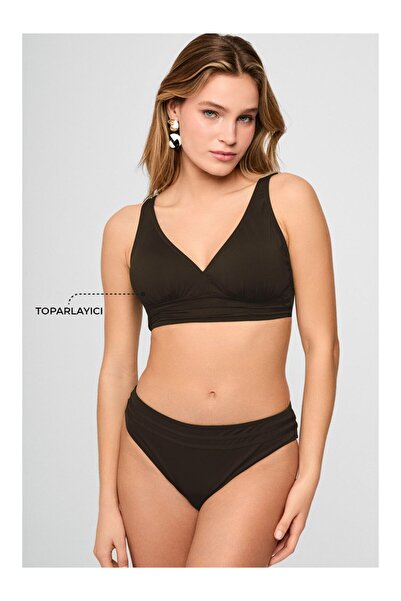 Kom Liza Bikini
