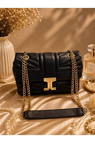 AWTSM Fashionable Women's Bag