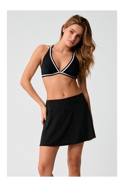 Kom Pinka Skirt