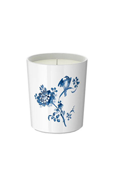 Rituals Lumânare parfumată, Lumânare Colecția Amsterdam, Rituals, 400 g