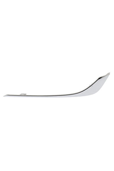 RapidAuto Ornament grila bara protectie, spoiler Opel Insignia, 03.2017-06.20...