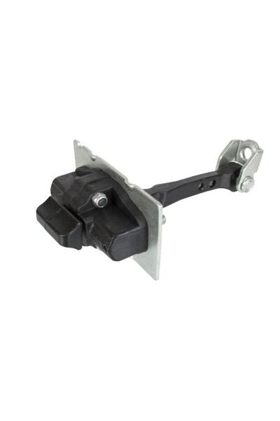 RapidAuto Limitator pentru portiera Peugeot 308, 10.2013-09.2021 usa Fata, pa...