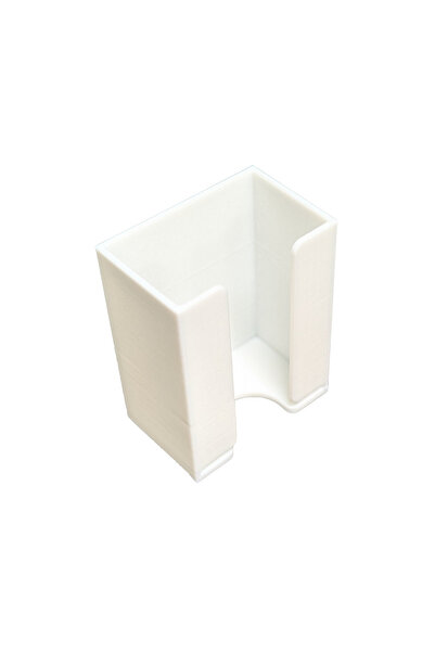 OEM Suport de lame de barbierit pentru panou Ikea Skadis