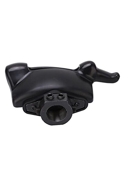 MIULEE Cap De Montare Si Demontare Anvelope, Nylon, Protectie Impotriva Zgari...