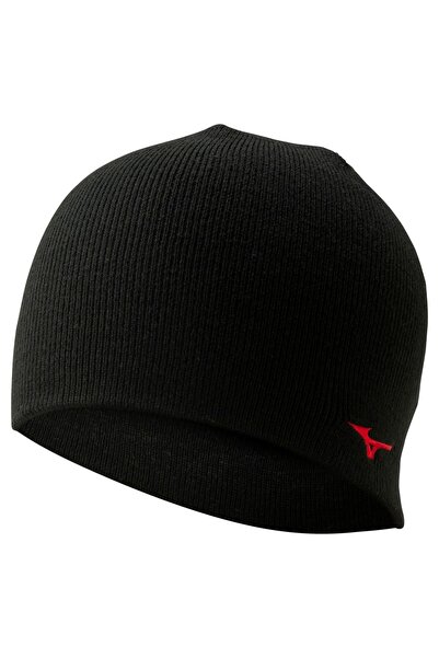 MIZUNO Căciulă Breath Thermo FW 2025