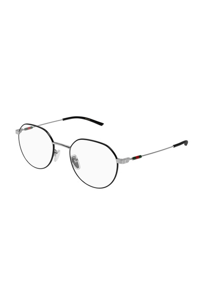 Gucci Рамки за очила GG0225S-003 63