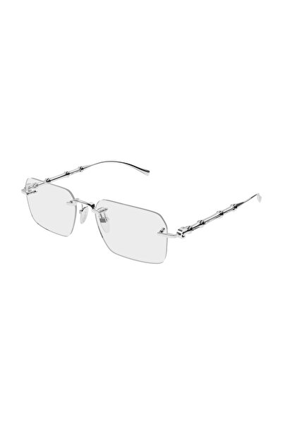 Gucci Рамки за очила GG0965SA-001 57