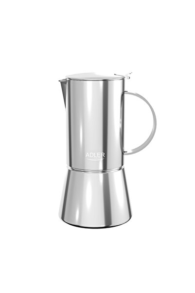 adler Espressor AD 4417, 620 ml