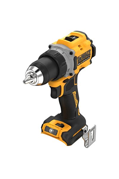 NO BRAND DeWALT DCD800 18V 90 Nm Mașină de înșurubat fără fir, fără perii, corp