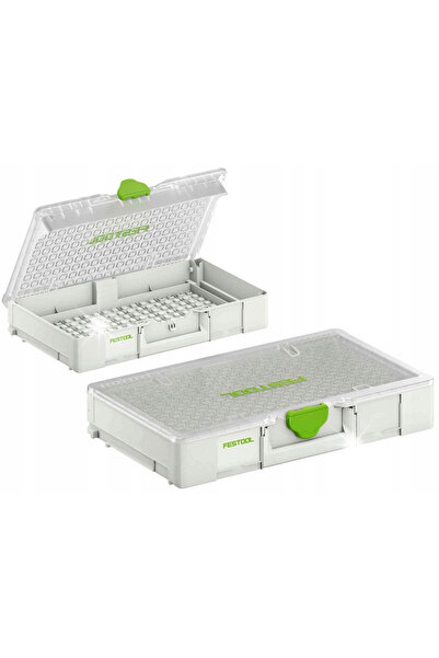 FESTOOL SYSTAINER ORGANIZER SYS3 ORG L 89 204855