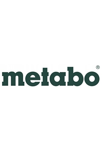 Metabo Sacuri pentru aspiratoare 20/30L FIZELINA 5 bucăți 635424000