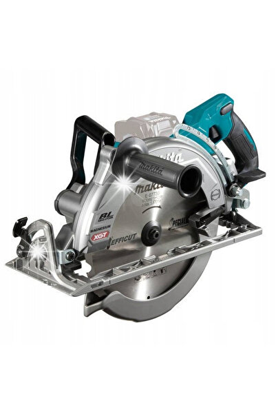 MAKİTAMİ PILARKA TARCOWA CU ACUMULATOR 260MM 40V XGT MAKITA