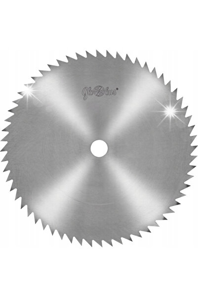 Globus Ferăstrău circular pentru lemn 550x30x3,2MM 84 dinți KB