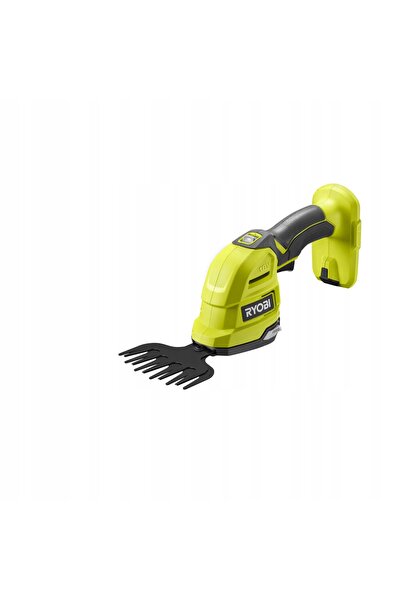 Ryobi Foarfecă de gard viu RY18GSA-0 200mm 18V Fără fir