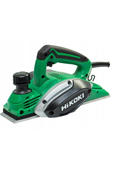 HiKOKI - Hitachi STRUG 82MM 620W P20SF WAZ HIKOKI