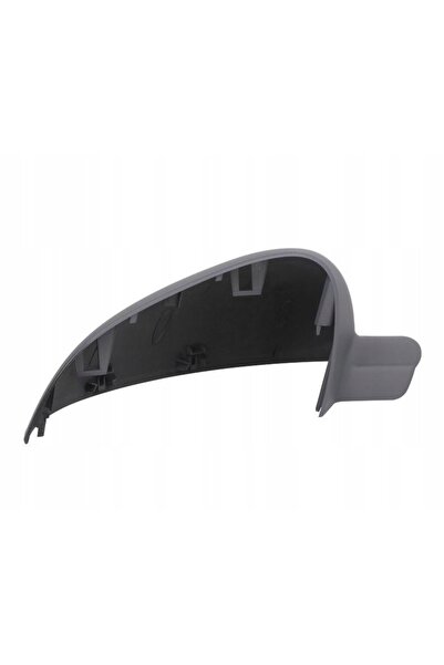 RapidAuto Carcasa oglinda exterioara Opel Insignia (G09) 09.2008-2017 si Insi...