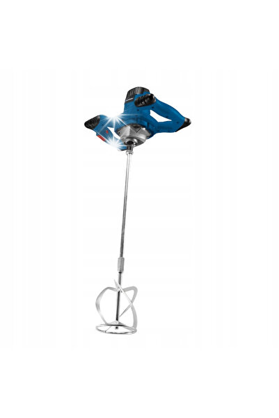 Blaupunkt MALAXOR DE BETON 1600W EM3010