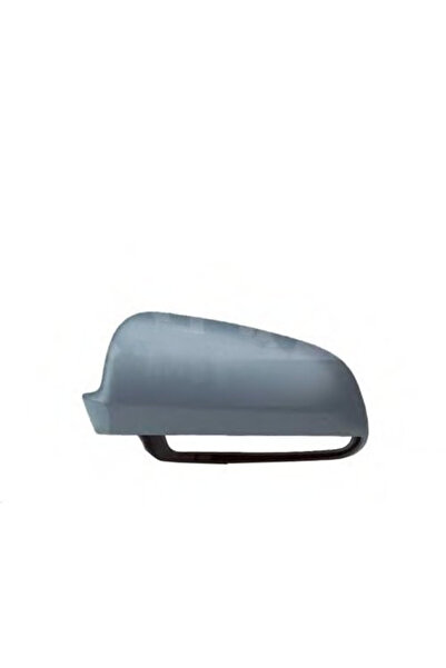 RapidAuto Carcasa oglinda exterioara Audi A3 (8p) 2010-2012, A4/S4 (B8) 2010-...
