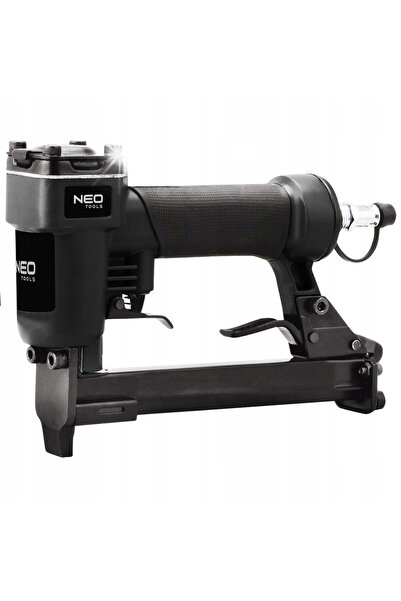 NEO Tools ZSZYWACZ PNEUMATIC 6-16MM ZSZYWKI TIP 80 14-572 NEO