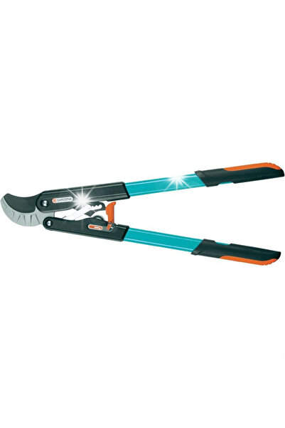 GARDENA DOĞAL ÜRÜNLERİ Foarfece confortabile pentru ramuri SC 08773-20 GARDENA