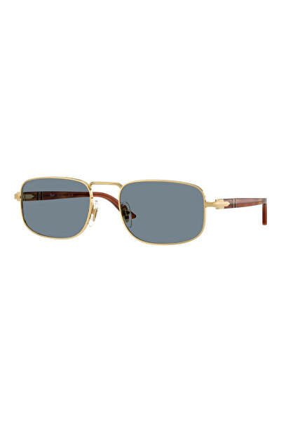 Persol Po1027S 113256 56 Men's Sunglasses