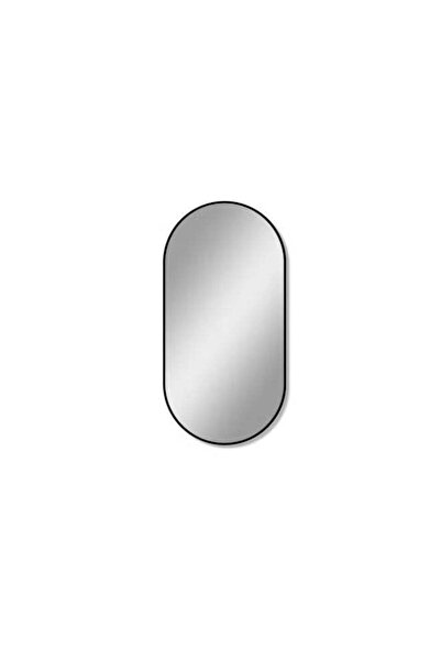 Generic Full-length LED mirror, touch control, wall-mounted, 3 adjustable col...